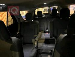 فۆرد ئێکسپلۆرەر